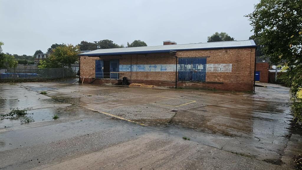 Additional image 9 of High Street, Bromsgrove, B61