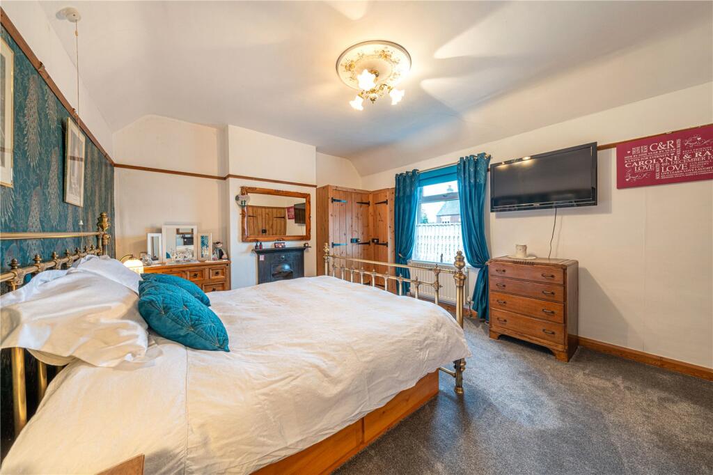 Additional image 24 of Dosthill Road, Two Gates, Tamworth, Staffordshire, B77