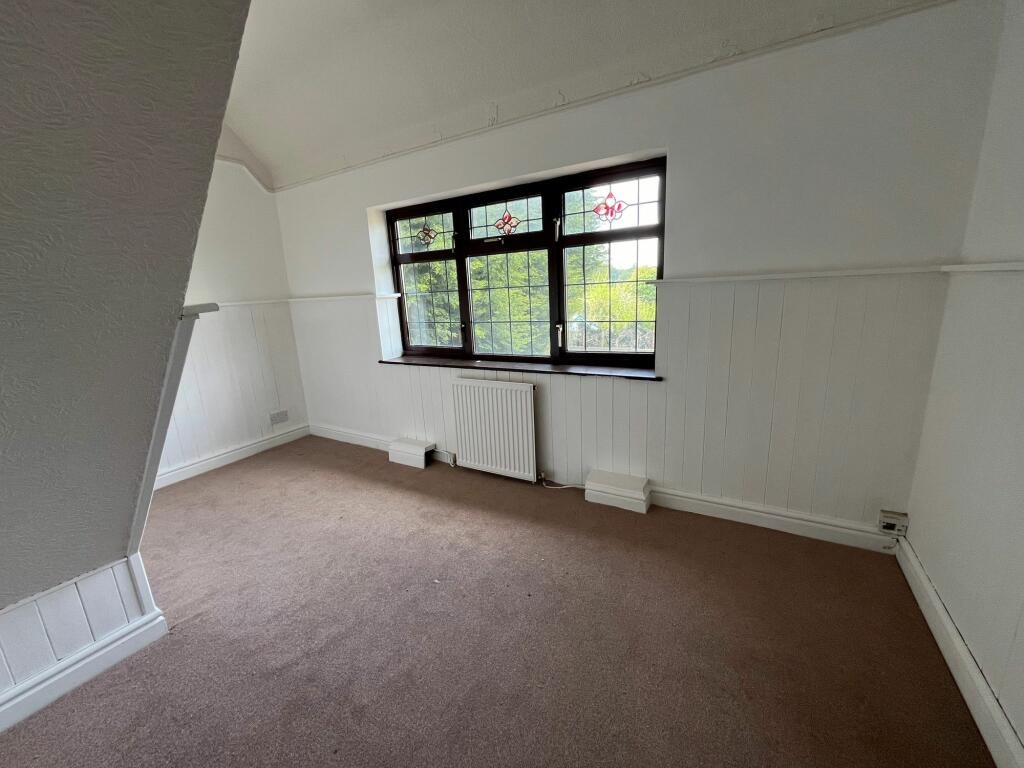 Additional image 7 of Lugtrout Lane, Solihull, B91