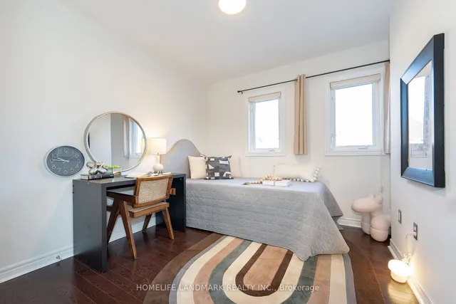 Additional image 8 of 1261 Jezero Cres