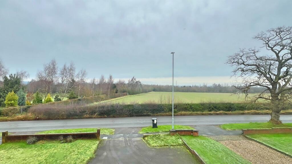 Additional image 8 of Little Aston Lane, Little Aston, Sutton Coldfield