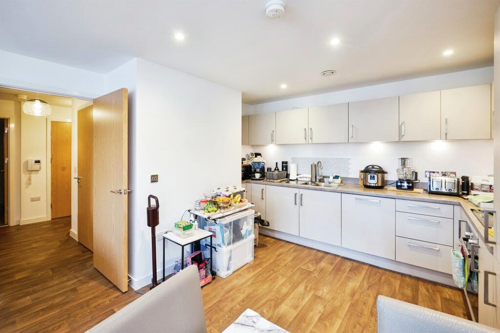 Additional image 11 of Lexington Gardens, BIRMINGHAM