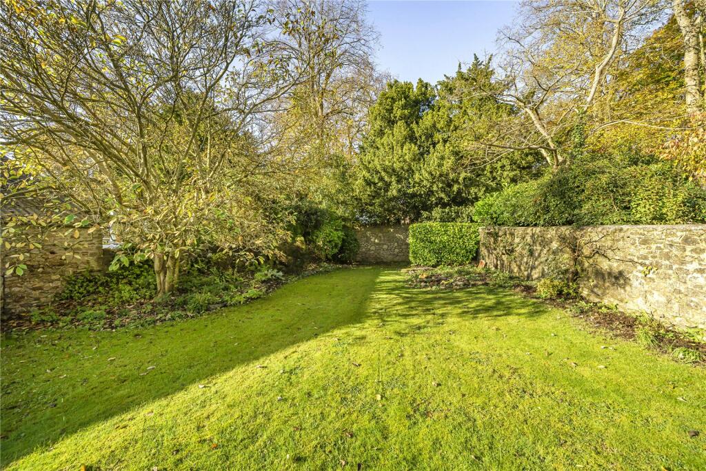 Additional image 12 of Westbury-Sub-Mendip, Wells, BA5