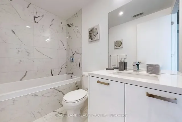 Additional image 17 of 55 Ontario St Unit 305