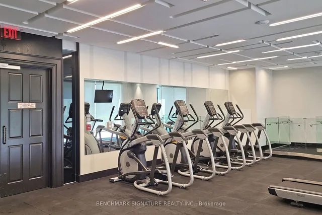 Additional image 19 of 87 Peter St Unit 3701