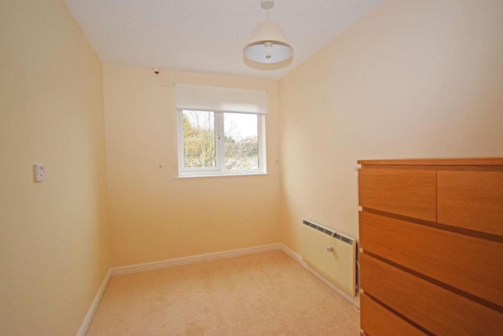 Additional image 5 of 48 Housman Park, Bromsgrove, Worcestershire, B60 1AZ