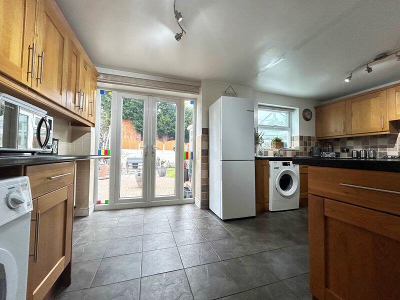 Additional image 6 of Bridle Grove, West Bromwich