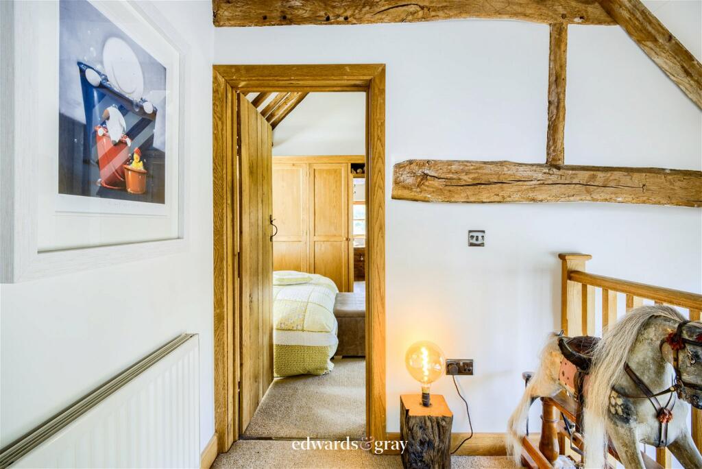 Additional image 13 of Cottage Lane, Whitacre Heath, B46 2EL