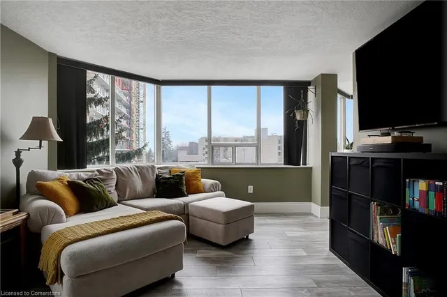 Additional image 7 of 3227 King St Unit 409