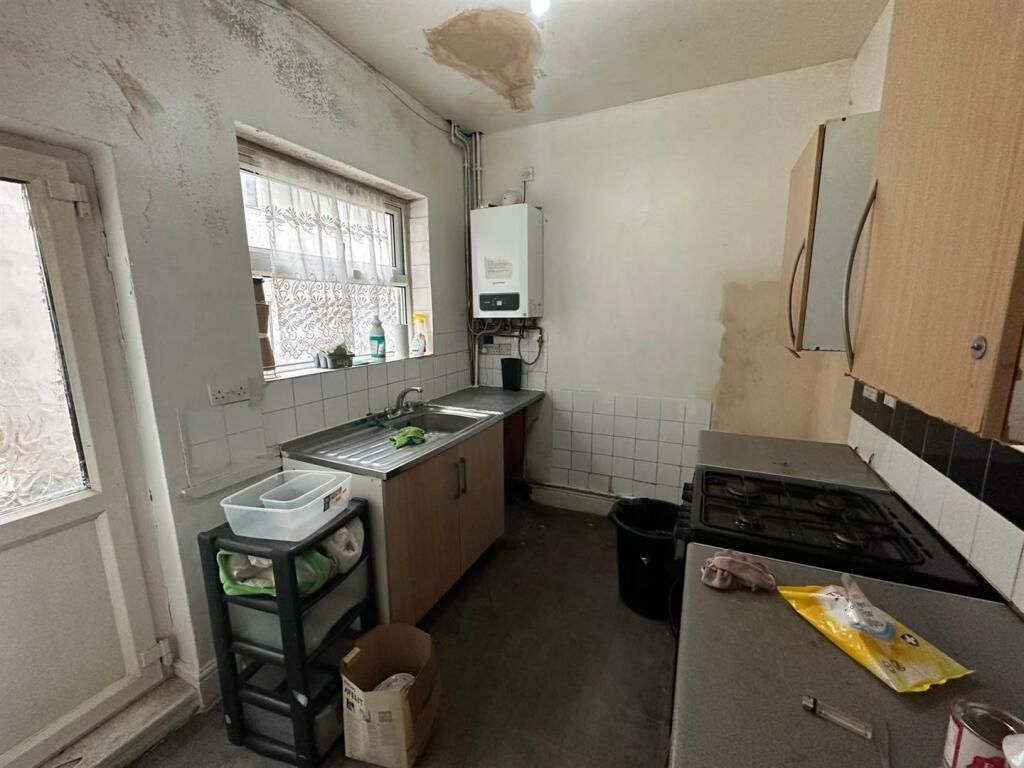 Additional image 7 of Wellington Road, Handsworth