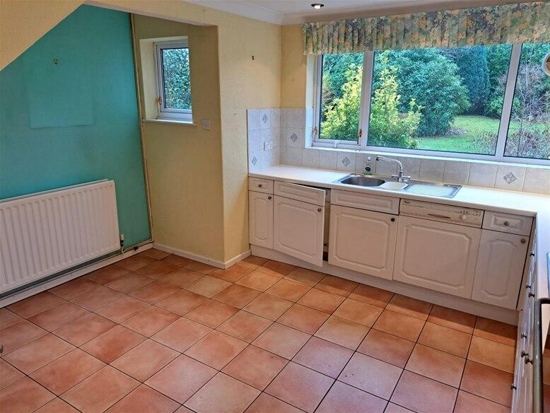 Additional image 4 of Thornhill Park, Streetly, Sutton Coldfield, B74
