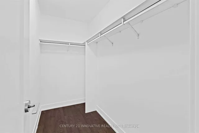 Additional image 18 of 5 Mabelle Ave Unit #3436