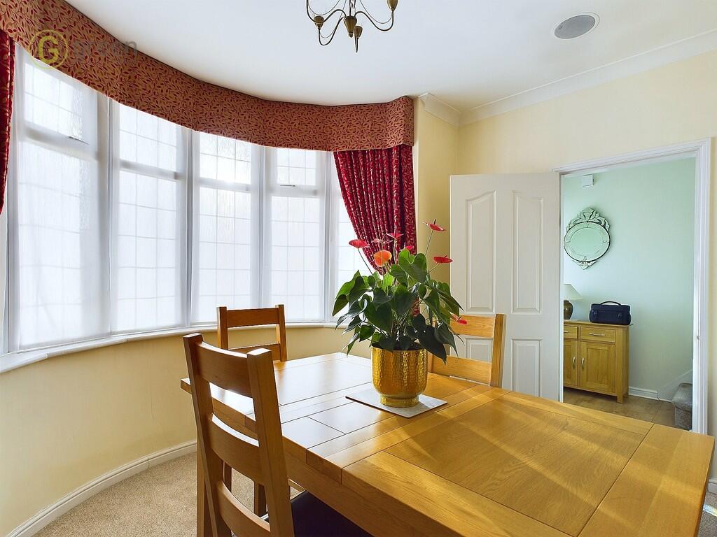 Additional image 15 of Melrose Avenue, Boldmere