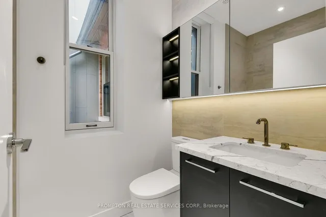 Additional image 32 of 11 Gloucester St