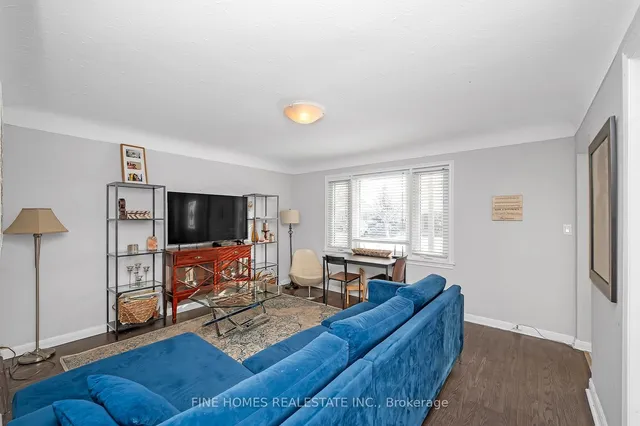 Additional image 5 of 312 East 31st St