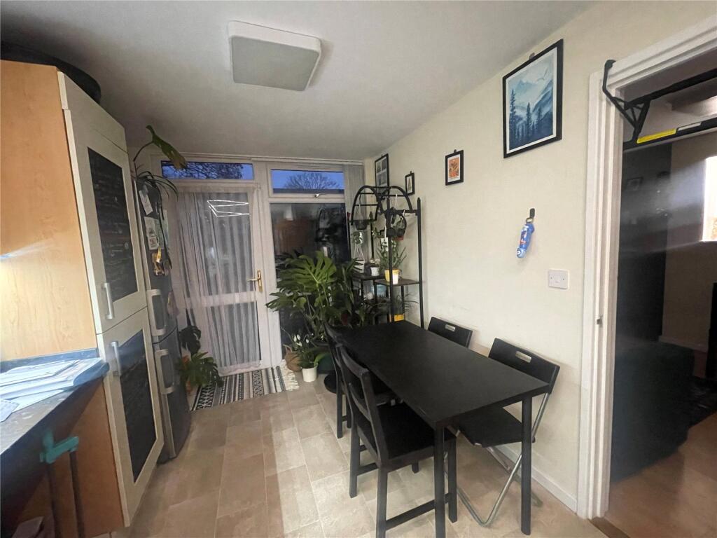 Additional image 4 of New Spring Street, Birmingham, West Midlands, B18