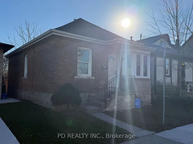 Additional image 3 of 164 London St