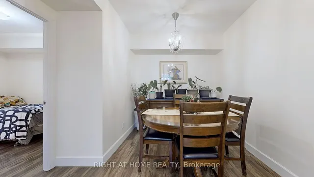 Additional image 20 of 3043 Finch Ave Unit 1016