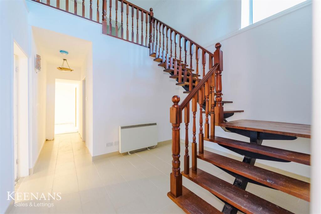 Additional image 24 of Long Causeway, Cliviger, Burnley