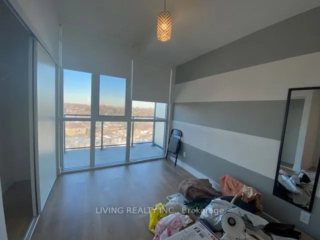 Additional image 12 of 128 Fairview Mall Dr Unit 806