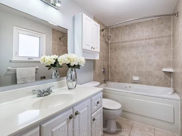 Additional image 22 of 6 NORVAL Cres