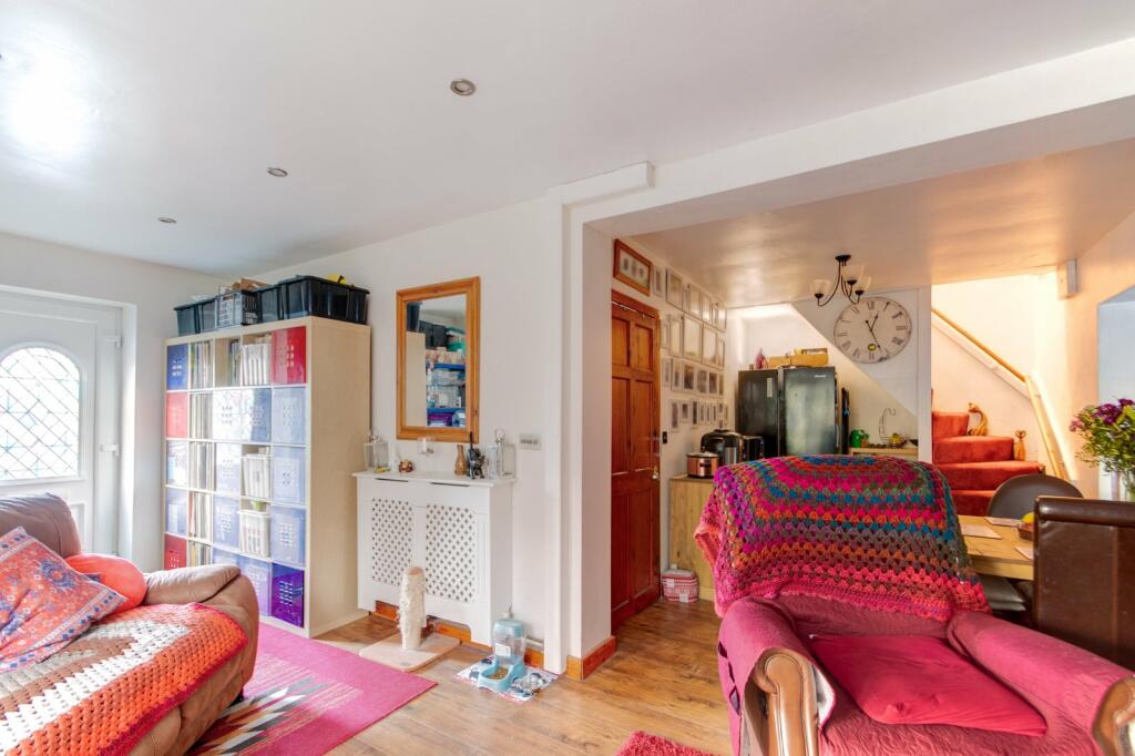 Additional image 3 of Leach Green Lane, Rednal, Birmingham, West Midlands, B45