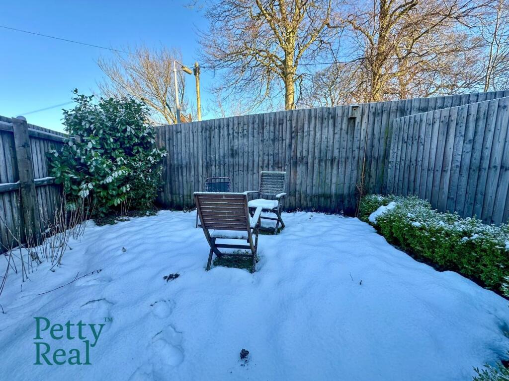 Additional image 13 of Walton Place, Nelson