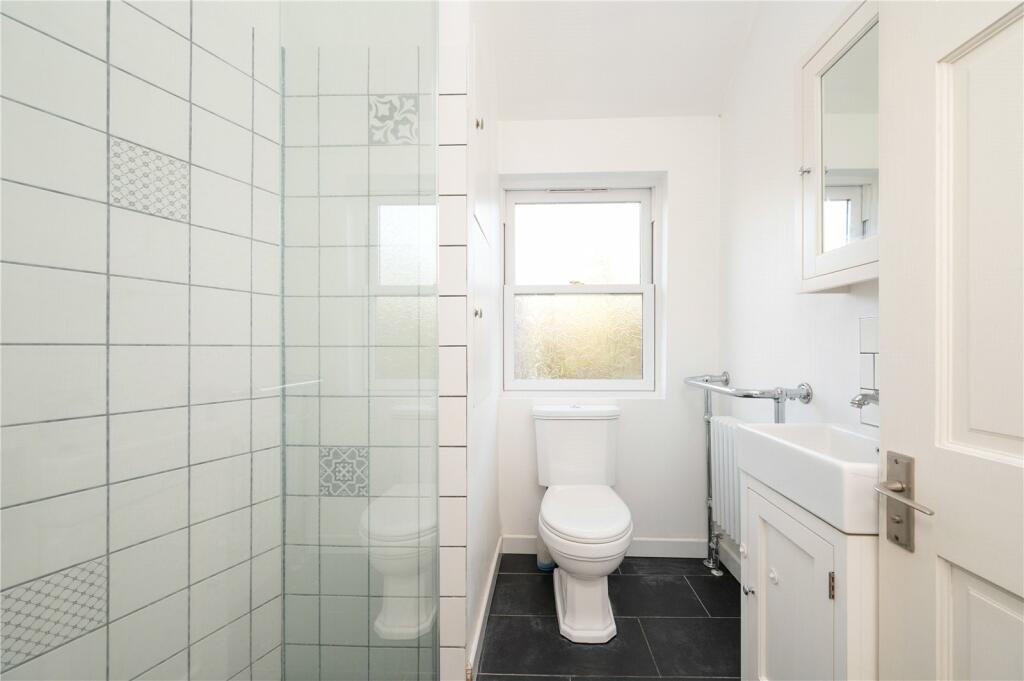 Additional image 10 of Normandy Road, St. Albans, Hertfordshire