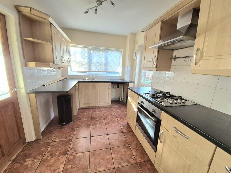 Additional image 16 of Westwood Road, Sutton Coldfield B73 6UJ