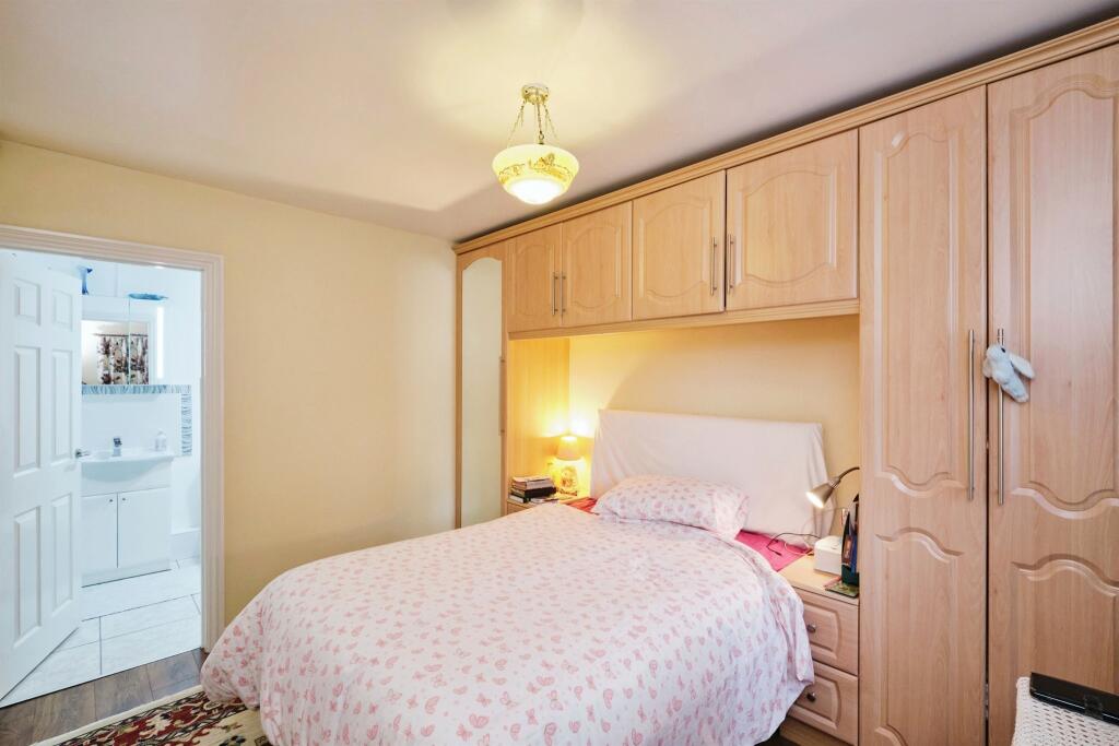 Additional image 3 of Camp Lane, Handsworth, Birmingham