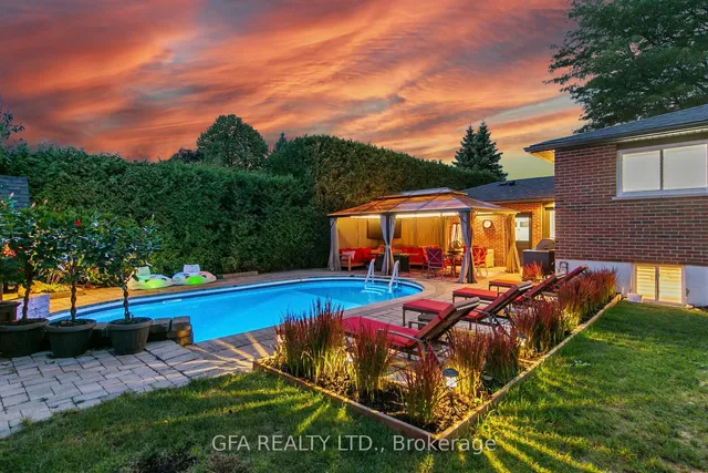 Additional image 32 of 8 Laurendale Ave