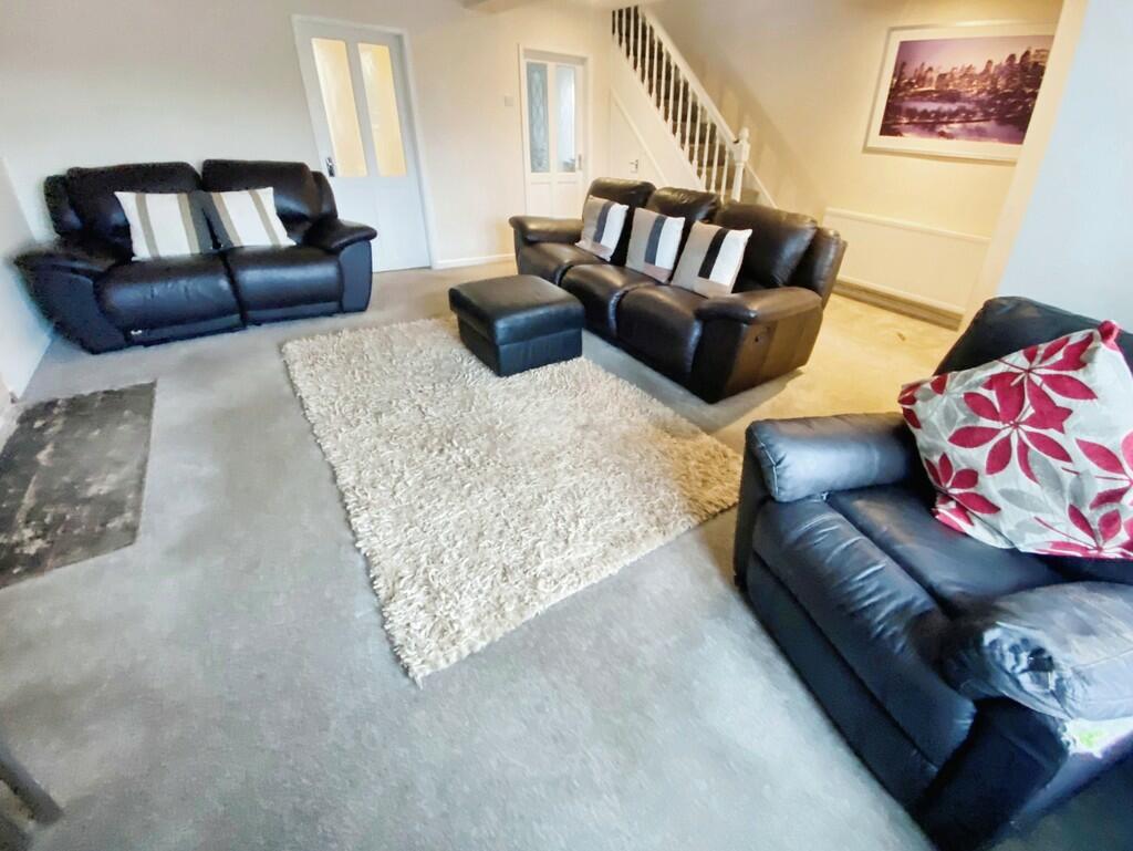 Additional image 24 of Wishaw Lane, Minworth