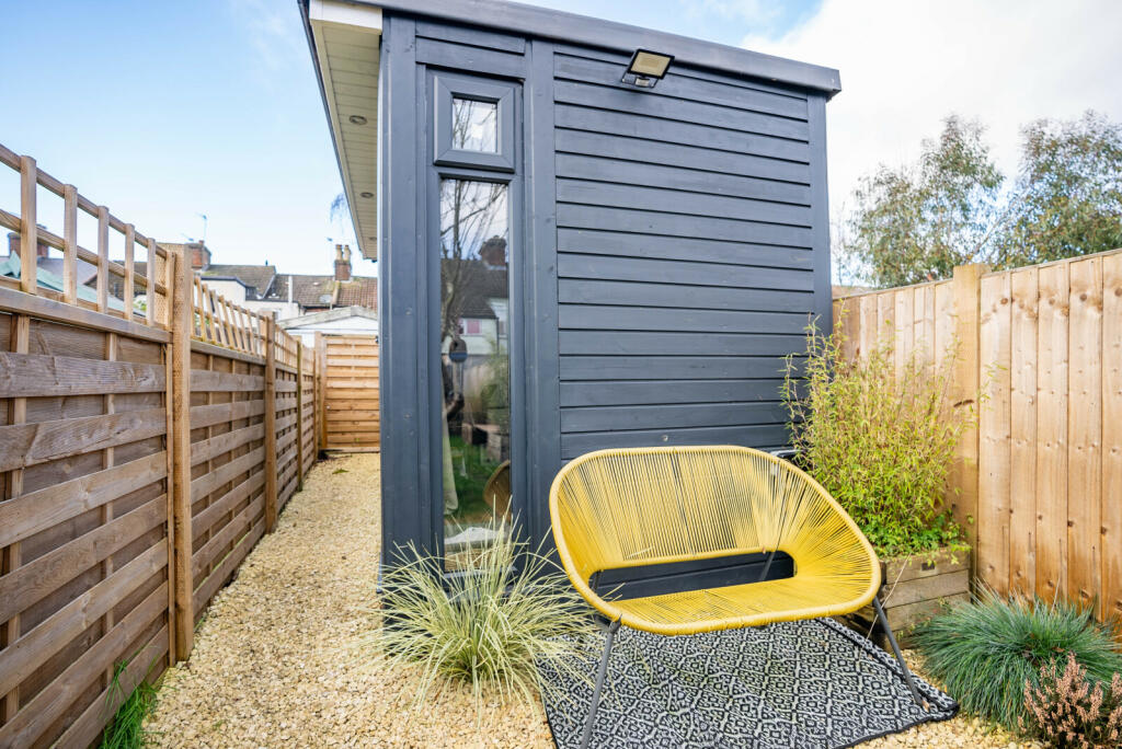 Additional image 11 of Upper Culver Road, St. Albans, Hertfordshire, AL1