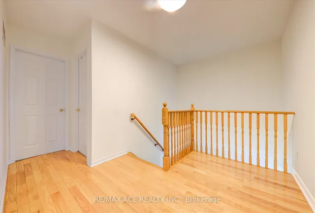 Additional image 16 of 51 Knowles Dr