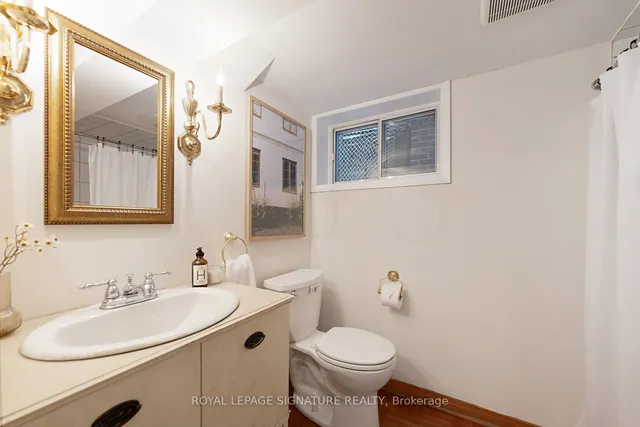 Additional image 27 of 34 Wolverton Ave