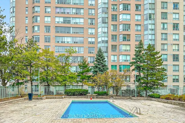 Additional image 22 of 88 Corporate Dr Unit 305