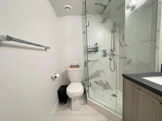 Additional image 19 of 51 Winlock Pkwy Unit 26