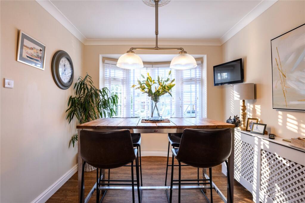 Additional image 20 of Lanhams Close