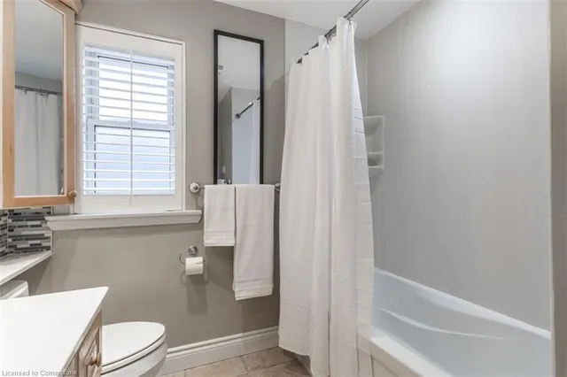 Additional image 16 of 2326 Redfern Rd