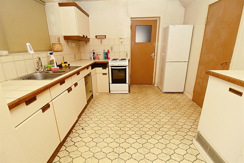 Additional image 5 of Balmoral Road, Castle Bromwich, Birmingham