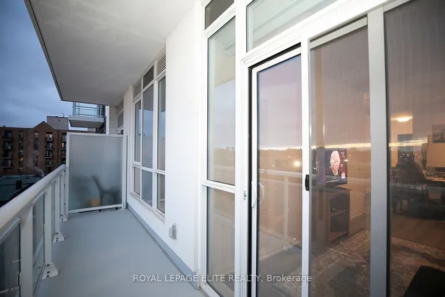 Additional image 3 of 286 Main St Unit 401