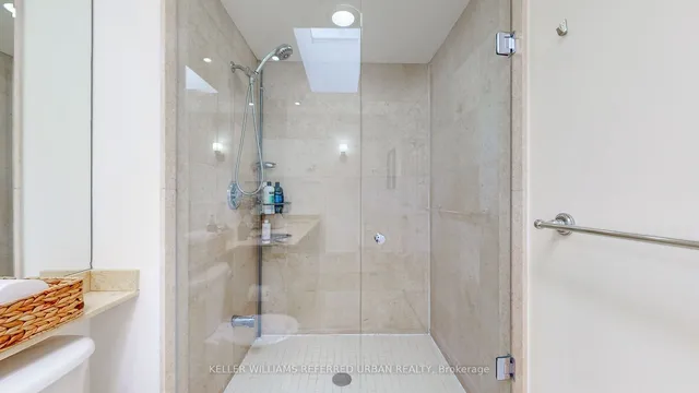 Additional image 32 of 14 St Raymond Hts