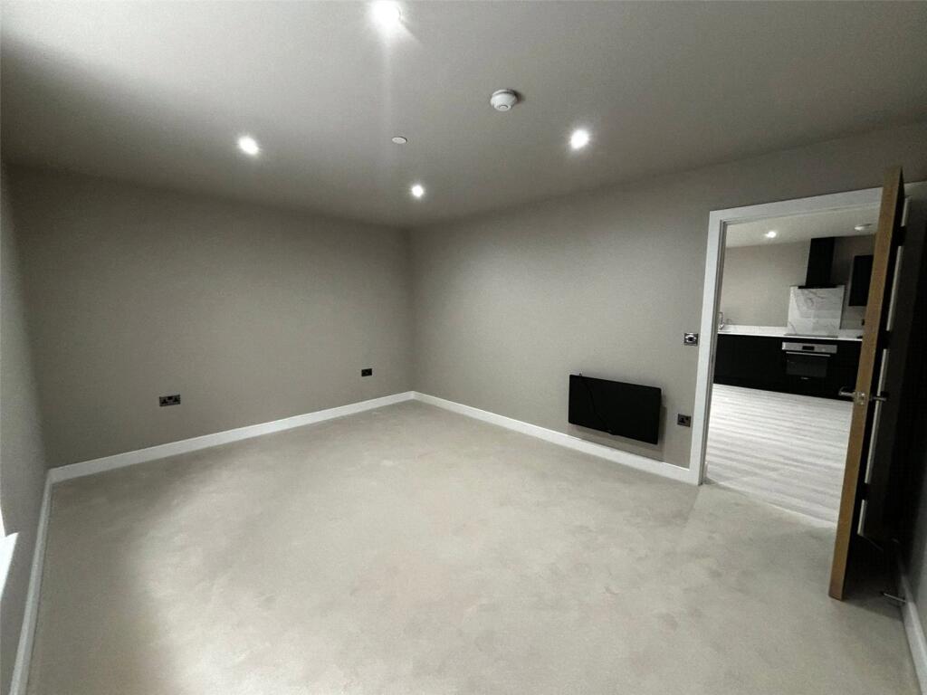 Additional image 9 of City Greens, Coventry Road, Sheldon, Birmingham, B26