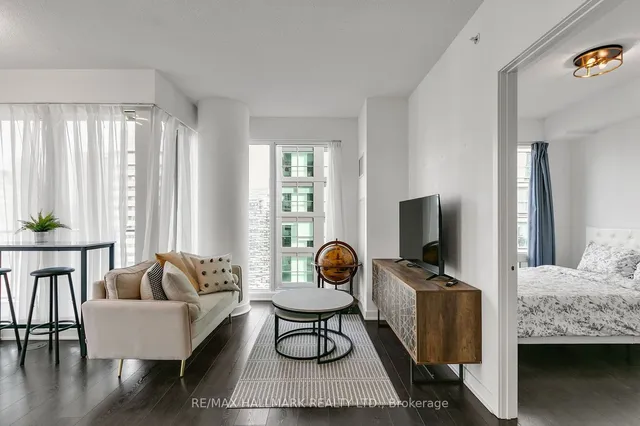 Additional image 7 of 125 Blue Jays Way St Unit 4608