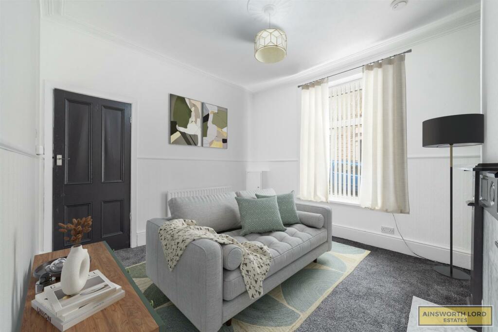 Additional image 18 of Argyle Street, Darwen