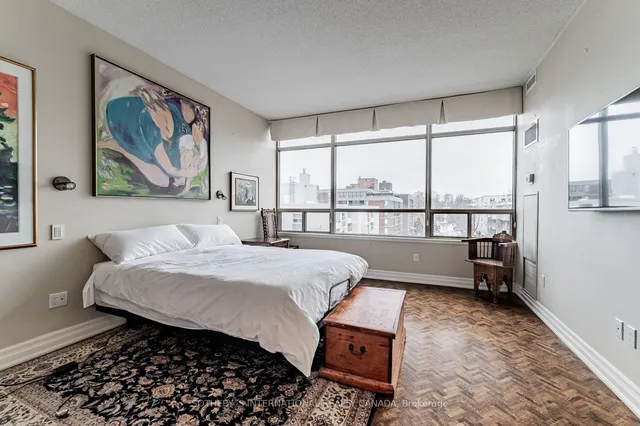 Additional image 15 of 18 Lower Village Gate Unit PH7