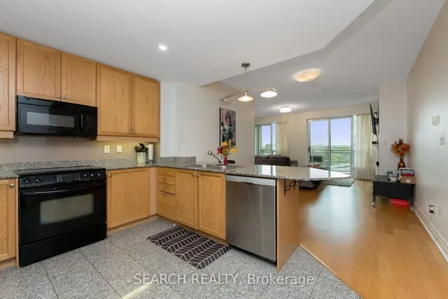 Additional image 12 of 88 Palace Pier Crt Unit PH101