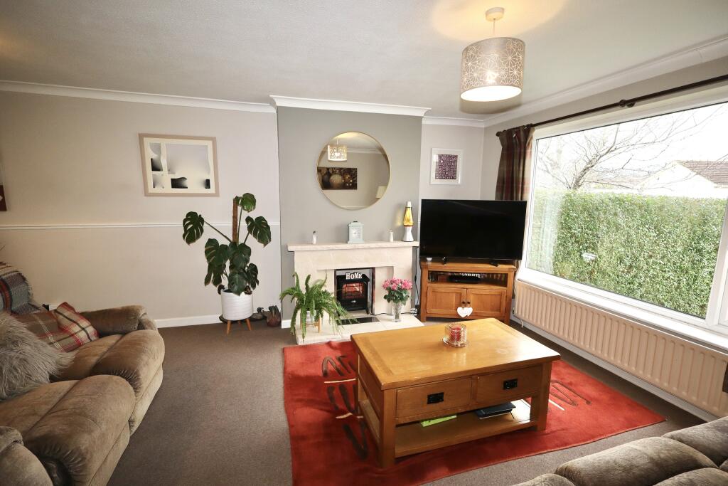 Additional image 12 of St. Cuthbert Avenue, Wells, Somerset