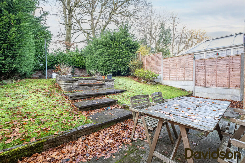 Additional image 30 of Niall Close, Edgbaston, Birmingham