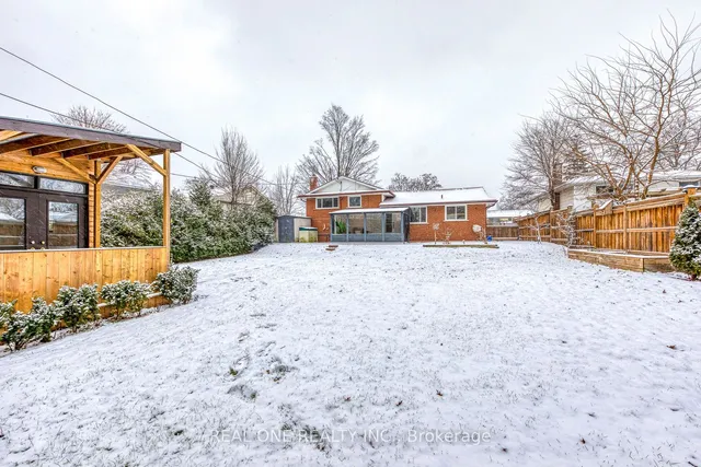 Additional image 38 of 269 Kenwood Ave